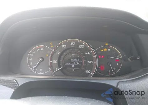 2015 Honda Accord Ex-L from USA, damaged, VIN 1HGCT1B81FA006388